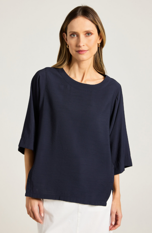 Skye Top (YTWN4165)