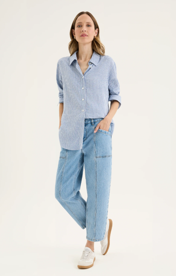 Kiama Slim Jean (YTWN8013)