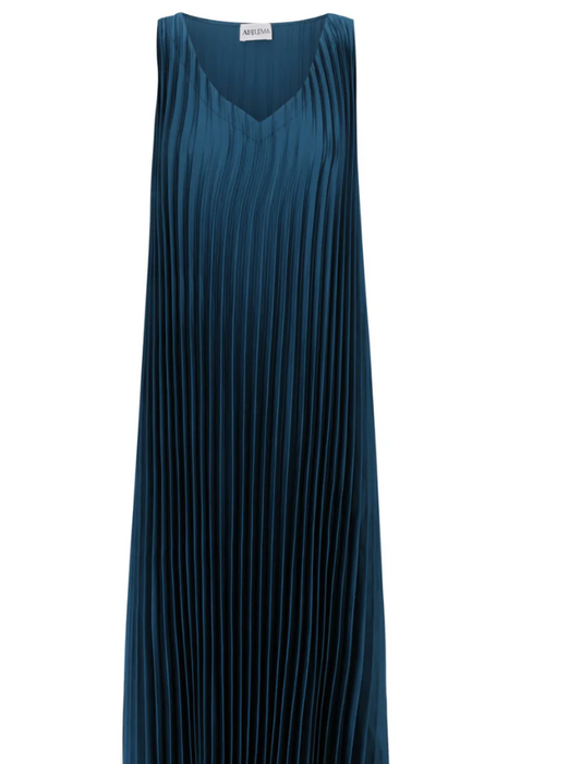 Zuko Dress (1085)