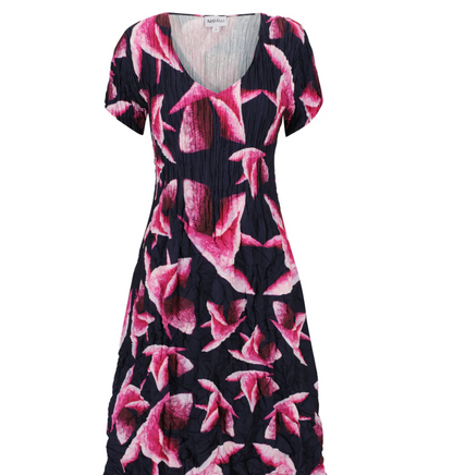 Smash Dress (549)