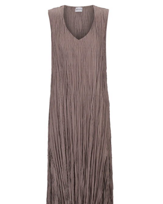 Havana Dress (1071)