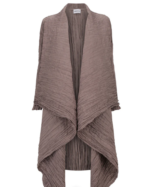 Havana Coat (1071)