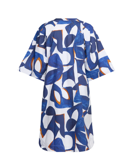 Reflections Dress (YTMP9346)