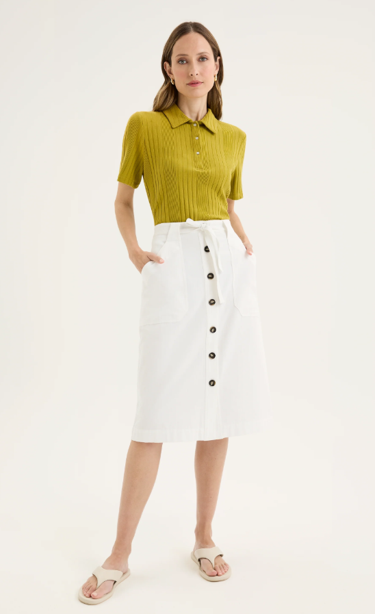 Panna Skirt (YTWN2017)