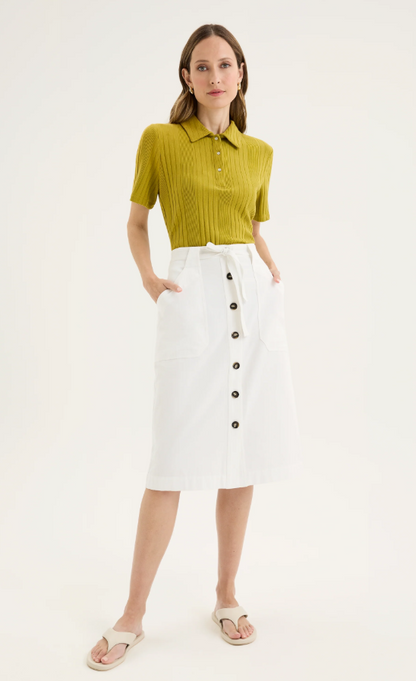 Panna Skirt (YTWN2017)