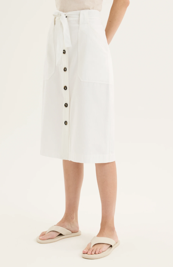 Panna Skirt (YTWN2017)