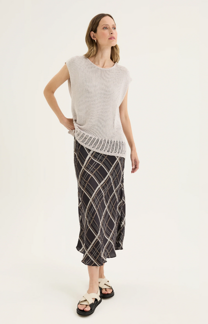 Controllo Skirt (YTWN2018)