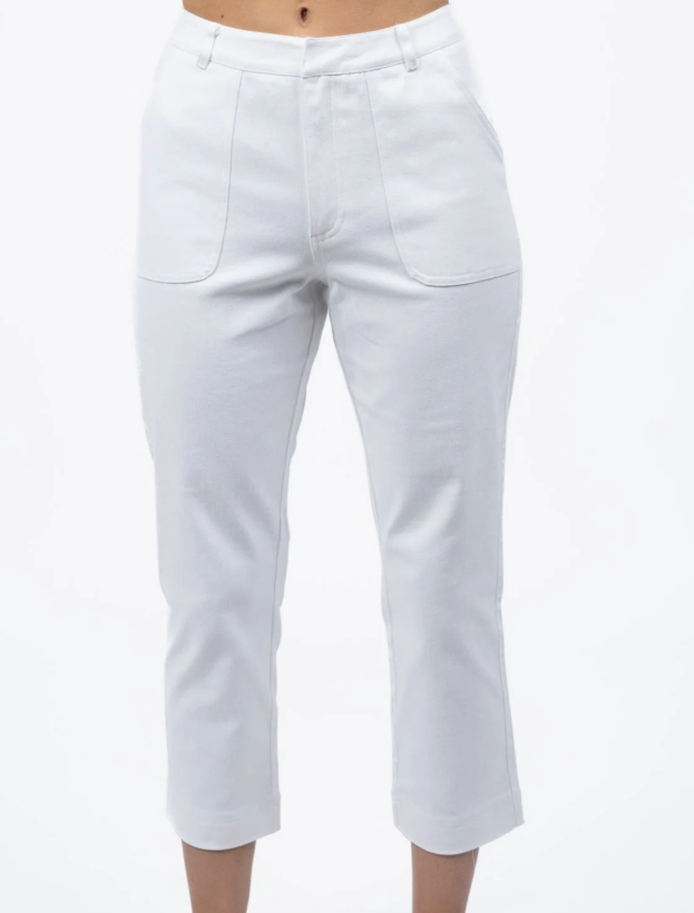 RAYA PANT (HS25235)