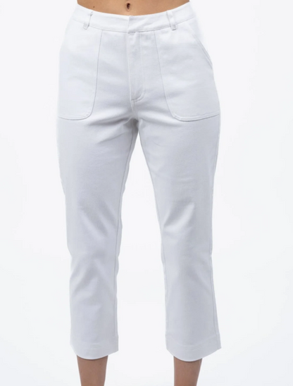RAYA PANT (HS25235)
