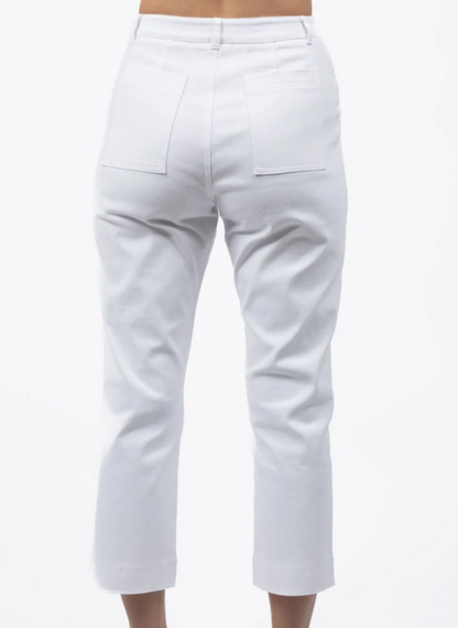 RAYA PANT (HS25235)