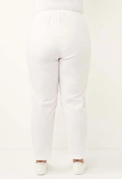 City Limits Pant (642012)