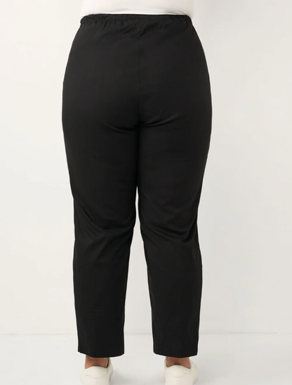 City Limits Pant (642012)