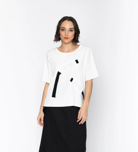 Dallas Top (560)