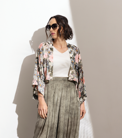 Renata Cardigan (544)