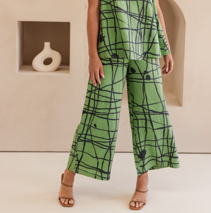 Palazzo Pant (SS410)