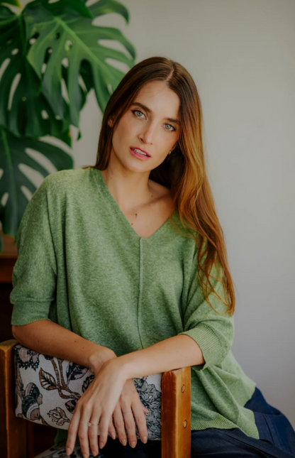 Swing Top (BL5212)