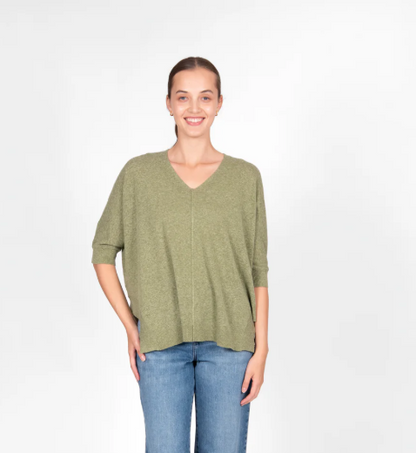Swing Top (BL5212)