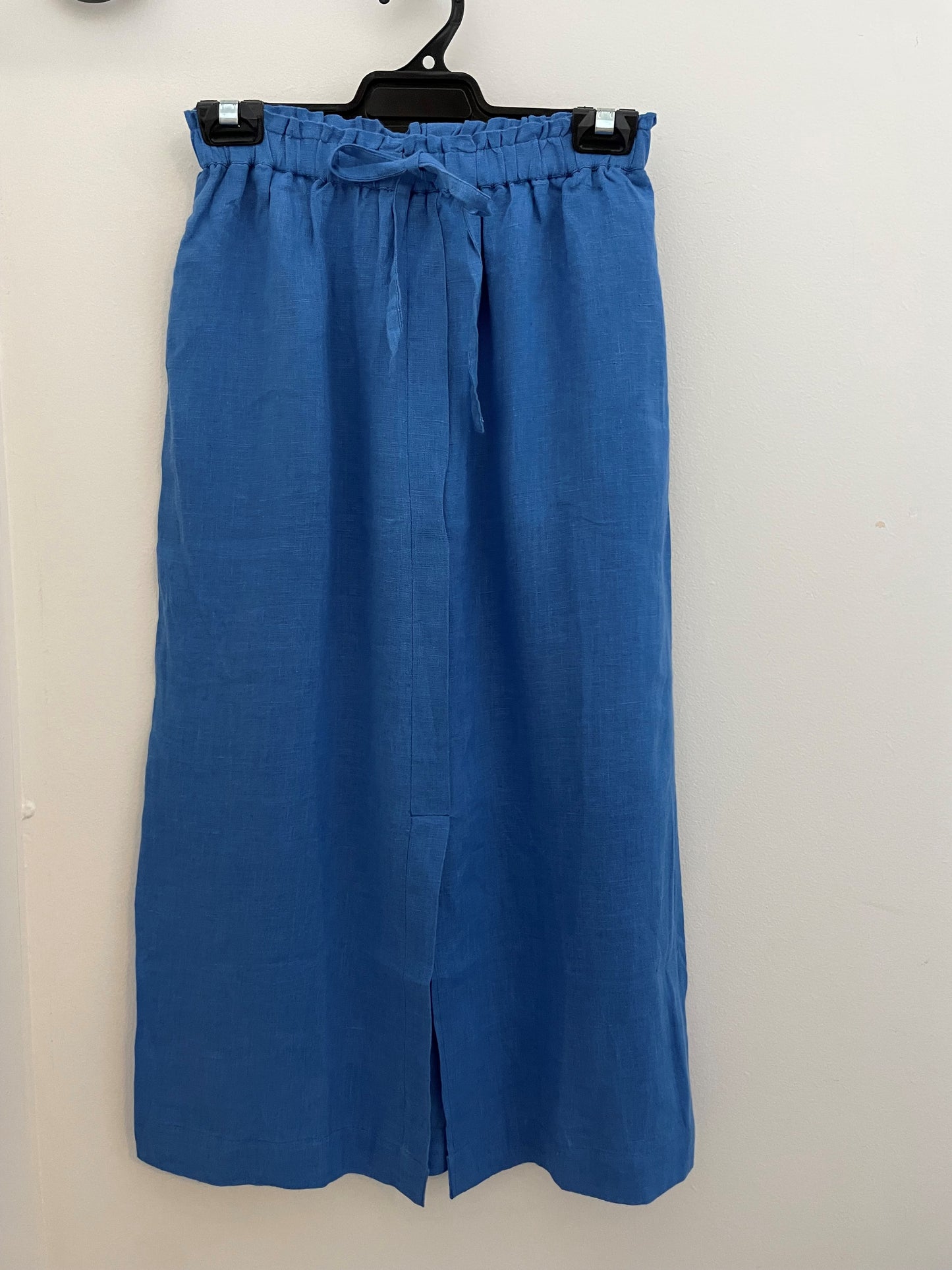 Caroline Skirt (39034L)