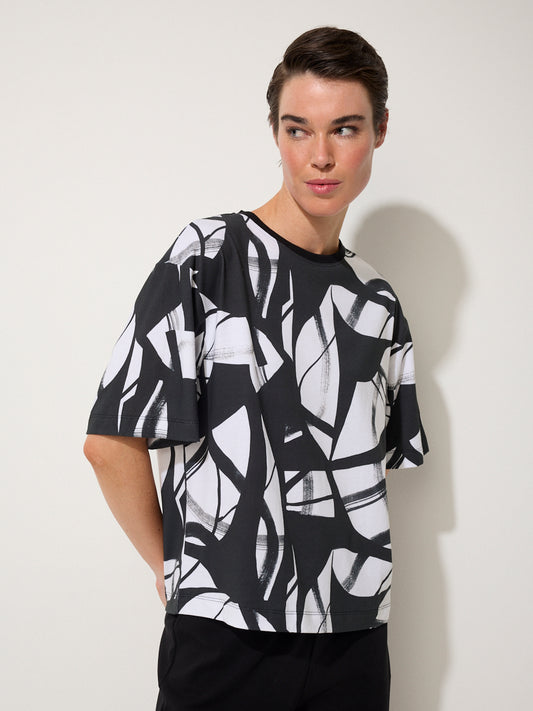 Eclipse Tee (YTMP7502)