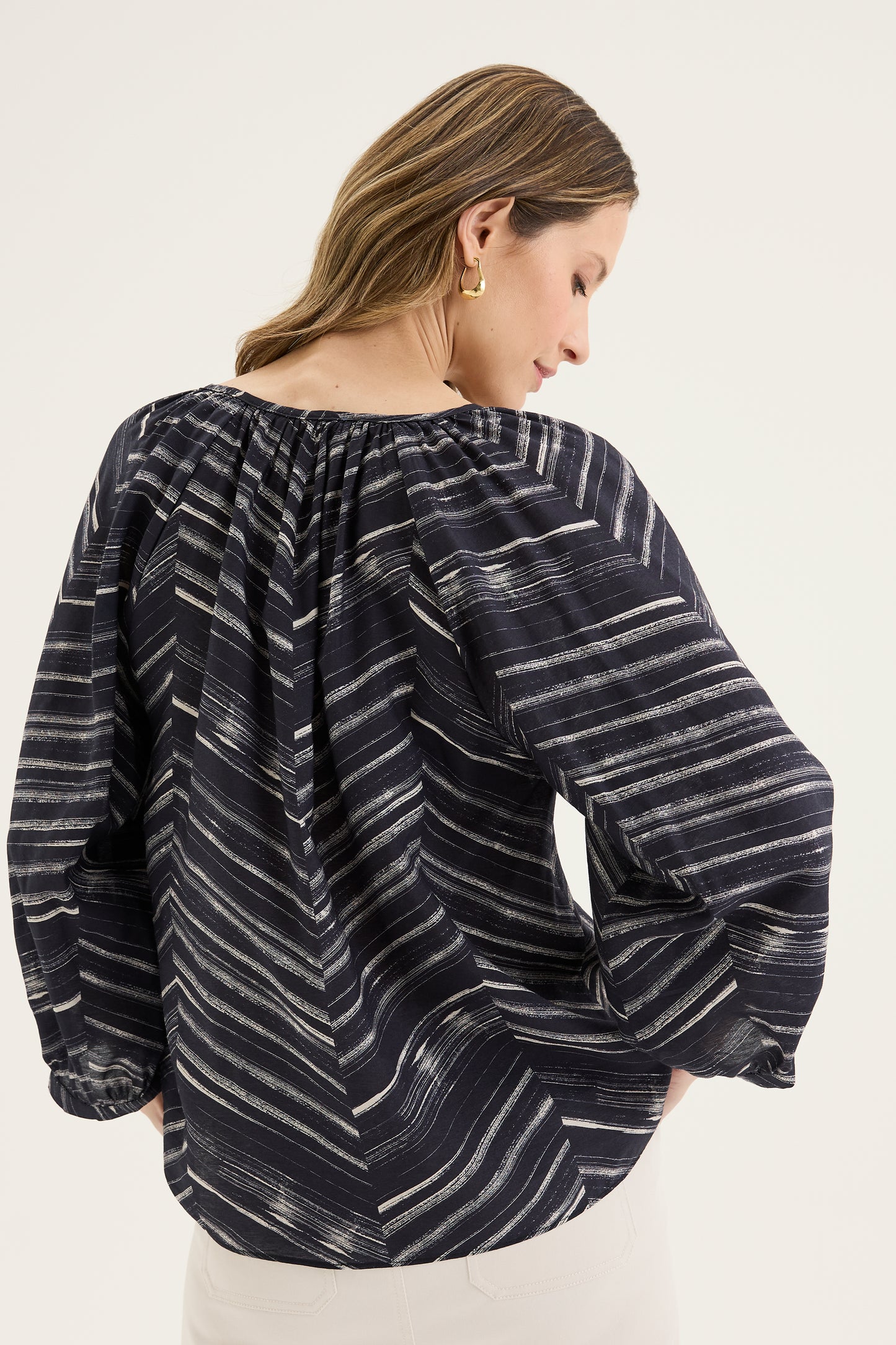 Fleeting Top (YTWN4280)