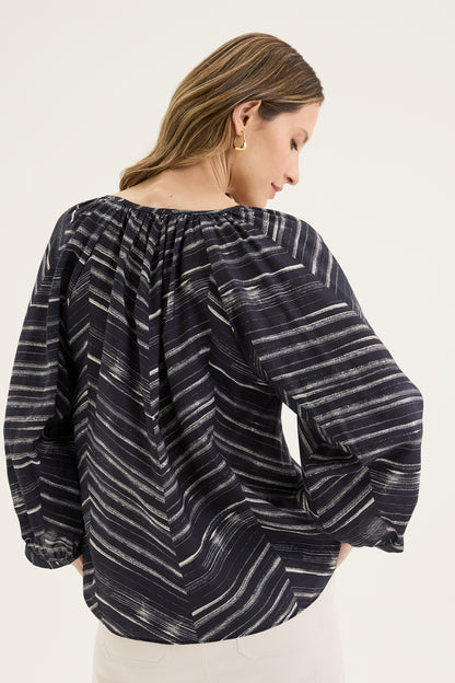 Fleeting Top (YTWN4280)