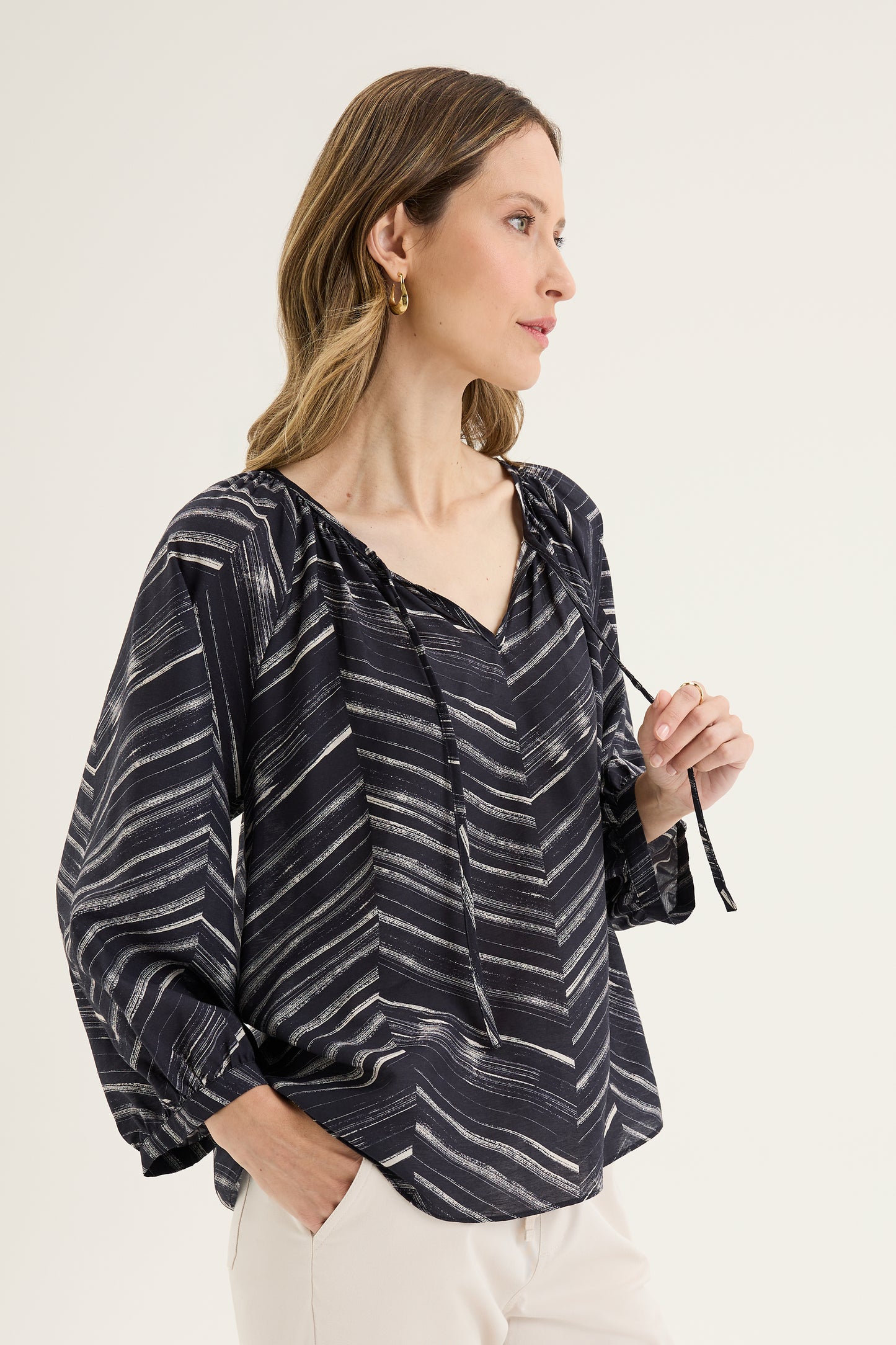 Fleeting Top (YTWN4280)