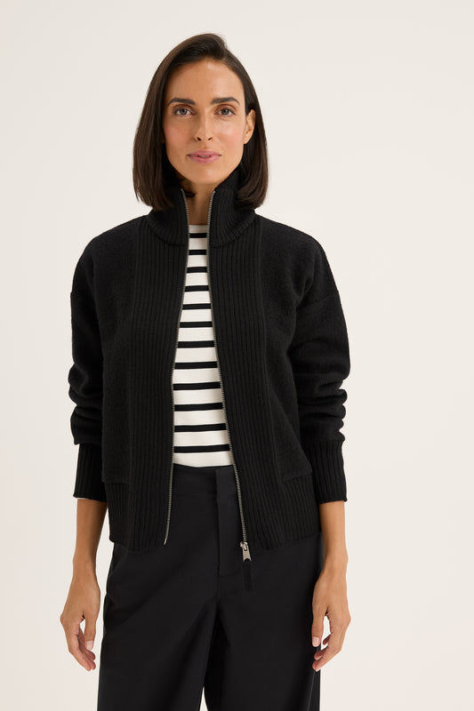 Ember Jacket (YTWN6271)