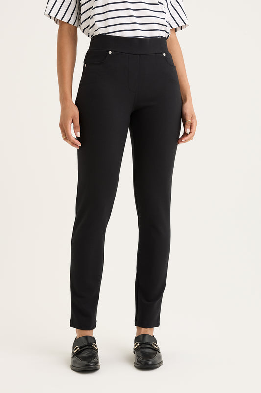 Reflection Pant (YTWN8799)