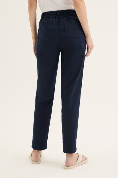 Mont Pant (YTWN8013)