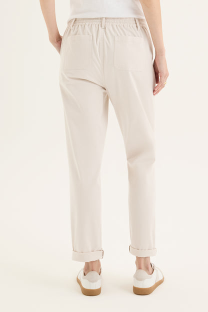 Mont Pant (YTWN8013)