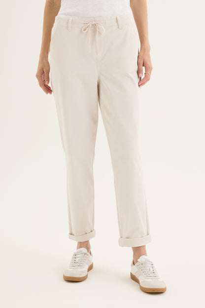 Mont Pant (YTWN8013)