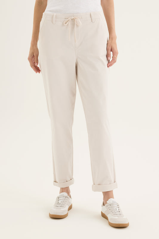 Mont Pant (YTWN8013)
