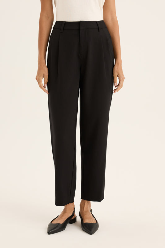 Cellar Pant (YTWN8983)