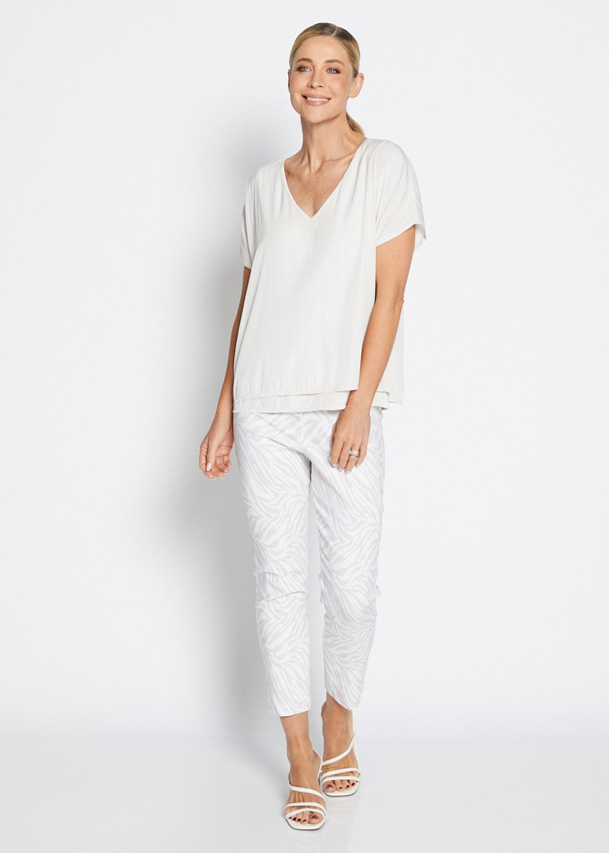 7/8 Easy Pant (Easy)