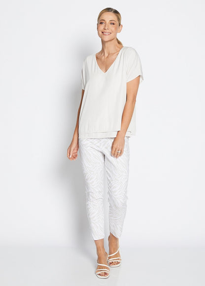 7/8 Easy Pant (Easy)